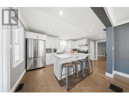 175 GRAND RIVER AVENUE - 6