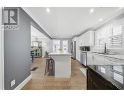 175 GRAND RIVER AVENUE - 7