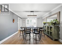 175 GRAND RIVER AVENUE - 8