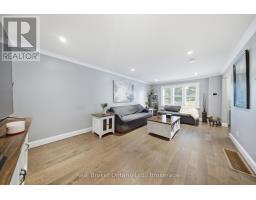 175 GRAND RIVER AVENUE - 9