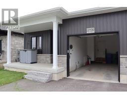 221130 GREY ROAD 9 - 12