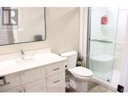 221130 GREY ROAD 9 - 6