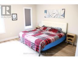 221130 GREY ROAD 9 - 7