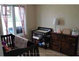 221130 GREY ROAD 9 - 8