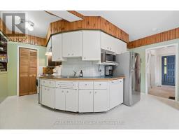 163 PERTH STREET - 11