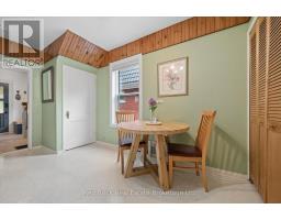 163 PERTH STREET - 12