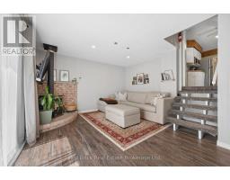 163 PERTH STREET - 13