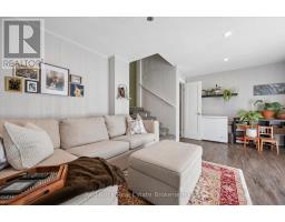 163 PERTH STREET - 15