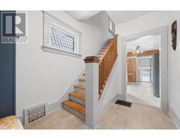 163 PERTH STREET - 17