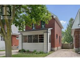 163 PERTH STREET - 2