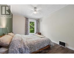 163 PERTH STREET - 20