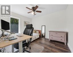 163 PERTH STREET - 21