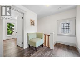 163 PERTH STREET - 23