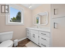 163 PERTH STREET - 24