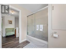 163 PERTH STREET - 25
