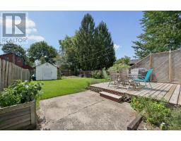 163 PERTH STREET - 26