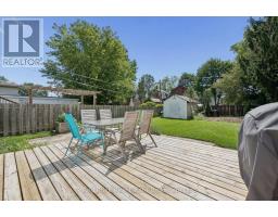 163 PERTH STREET - 27