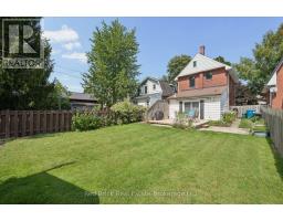 163 PERTH STREET - 28