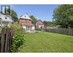 163 PERTH STREET - 29