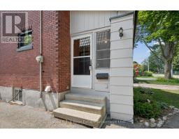 163 PERTH STREET - 3