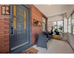 163 PERTH STREET - 4