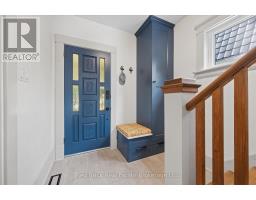 163 PERTH STREET - 5