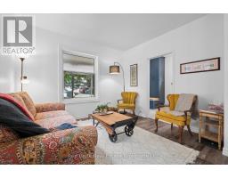 163 PERTH STREET - 6