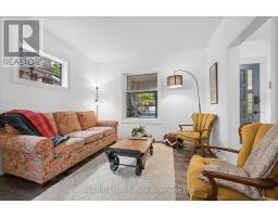 163 PERTH STREET - 7