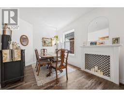 163 PERTH STREET - 8