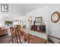 163 PERTH STREET - 9
