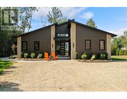 84543 RIDGE DRIVE - 1