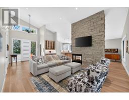 84543 RIDGE DRIVE - 11