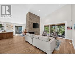 84543 RIDGE DRIVE - 12