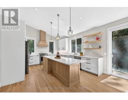 84543 RIDGE DRIVE - 13