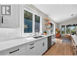 84543 RIDGE DRIVE - 14