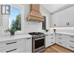 84543 RIDGE DRIVE - 15
