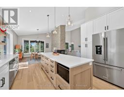 84543 RIDGE DRIVE - 16
