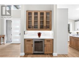 84543 RIDGE DRIVE - 17