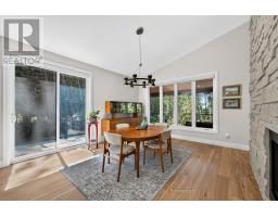 84543 RIDGE DRIVE - 18