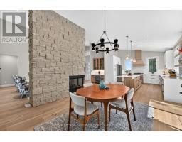 84543 RIDGE DRIVE - 19