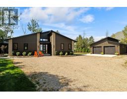 84543 RIDGE DRIVE - 2