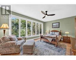 84543 RIDGE DRIVE - 20