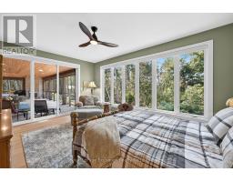 84543 RIDGE DRIVE - 21
