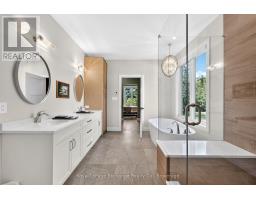84543 RIDGE DRIVE - 22