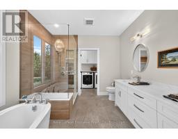 84543 RIDGE DRIVE - 23