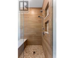 84543 RIDGE DRIVE - 24