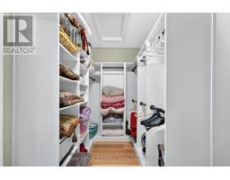 84543 RIDGE DRIVE - 25
