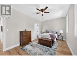 84543 RIDGE DRIVE - 26