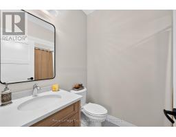 84543 RIDGE DRIVE - 27