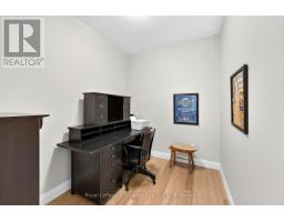 84543 RIDGE DRIVE - 28